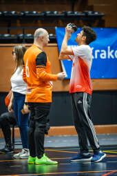 Puchar II-55.jpg-Mistrzostwa Goalball