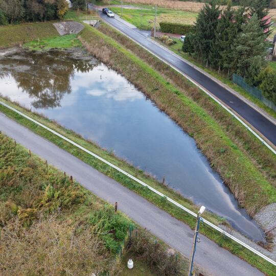 Kulinarne perełki Krakowa w przewodniku Michelin