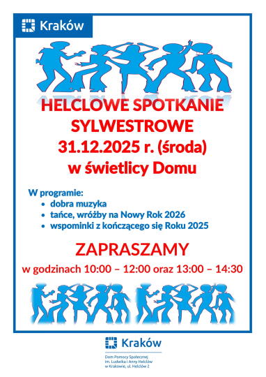 Zapraszamy na czwarty Krakowski Nocny Przejazd Rowerowy