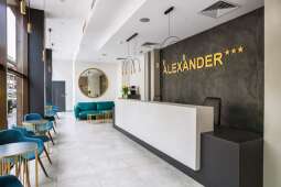 recepcja-hotel-alexander-4.jpg