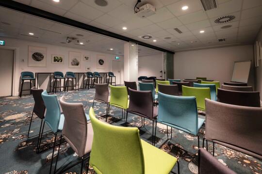 Hotel Indigo Krakow - Old Town