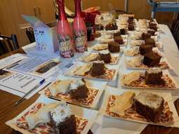 20251231_094713.jpg-Helclowe Spotkanie Sylwestrowe 2025.