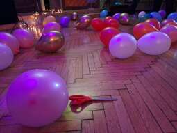 20251231_094757.jpg-Helclowe Spotkanie Sylwestrowe 2025.