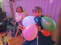 20251231_100008.jpg-Helclowe Spotkanie Sylwestrowe 2025.