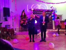 20251231_100209.jpg-Helclowe Spotkanie Sylwestrowe 2025.