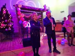 20251231_100337.jpg-Helclowe Spotkanie Sylwestrowe 2025.