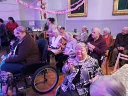 20251231_100601.jpg-Helclowe Spotkanie Sylwestrowe 2025.