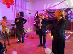 20251231_100816.jpg-Helclowe Spotkanie Sylwestrowe 2025.