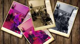 20251231_101949.jpg-Helclowe Spotkanie Sylwestrowe 2025.