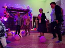 20251231_102657.jpg-Helclowe Spotkanie Sylwestrowe 2025.