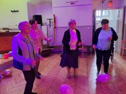 20251231_102736.jpg-Helclowe Spotkanie Sylwestrowe 2025.