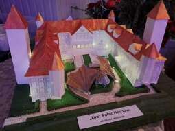 20251231_103211.jpg-Helclowe Spotkanie Sylwestrowe 2025.