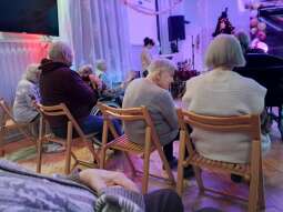 20251231_103303.jpg-Helclowe Spotkanie Sylwestrowe 2025.