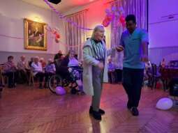 20251231_111125.jpg-Helclowe Spotkanie Sylwestrowe 2025.