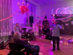 IMG-20251231-WA0010.jpg-Helclowe Spotkanie Sylwestrowe 2025.