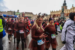 JG_251231_KRPL_5016.jpg-Sportowe pożegnanie roku – 21. Krakowski Bieg Sylwestrowy