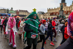 JG_251231_KRPL_5043.jpg-Sportowe pożegnanie roku – 21. Krakowski Bieg Sylwestrowy