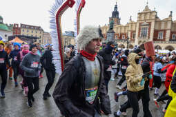 JG_251231_KRPL_5064.jpg-Sportowe pożegnanie roku – 21. Krakowski Bieg Sylwestrowy