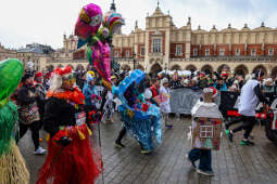 JG_251231_KRPL_5117.jpg-Sportowe pożegnanie roku – 21. Krakowski Bieg Sylwestrowy