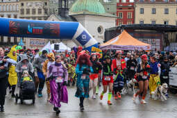 JG_251231_KRPL_5136.jpg-Sportowe pożegnanie roku – 21. Krakowski Bieg Sylwestrowy