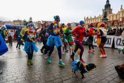 JG_251231_KRPL_5152.jpg-Sportowe pożegnanie roku – 21. Krakowski Bieg Sylwestrowy