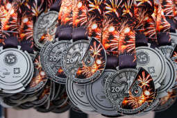 JG_251231_KRPL_5180.jpg-Sportowe pożegnanie roku – 21. Krakowski Bieg Sylwestrowy