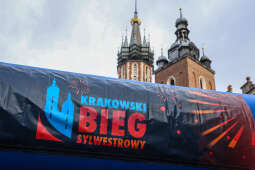 JG_251231_KRPL_5191.jpg-Sportowe pożegnanie roku – 21. Krakowski Bieg Sylwestrowy