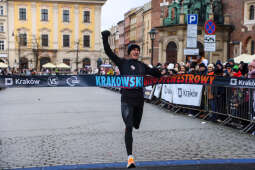 JG_251231_KRPL_5214.jpg-Sportowe pożegnanie roku – 21. Krakowski Bieg Sylwestrowy