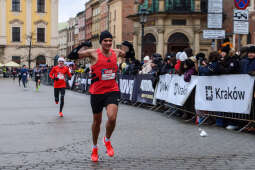 JG_251231_KRPL_5285.jpg-Sportowe pożegnanie roku – 21. Krakowski Bieg Sylwestrowy