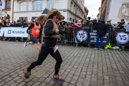 JG_251231_KRPL_5338.jpg-Sportowe pożegnanie roku – 21. Krakowski Bieg Sylwestrowy