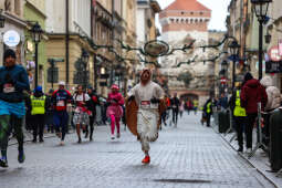 JG_251231_KRPL_5393.jpg-Sportowe pożegnanie roku – 21. Krakowski Bieg Sylwestrowy