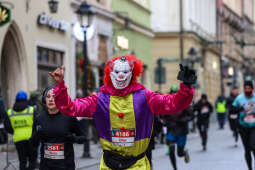 JG_251231_KRPL_5464.jpg-Sportowe pożegnanie roku – 21. Krakowski Bieg Sylwestrowy