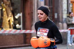 JG_251231_KRPL_5486.jpg-Sportowe pożegnanie roku – 21. Krakowski Bieg Sylwestrowy