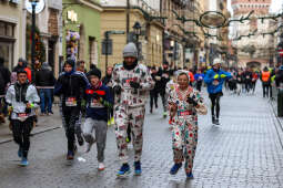 JG_251231_KRPL_5498.jpg-Sportowe pożegnanie roku – 21. Krakowski Bieg Sylwestrowy