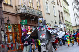 JG_251231_KRPL_5552.jpg-Sportowe pożegnanie roku – 21. Krakowski Bieg Sylwestrowy