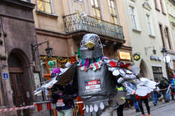 JG_251231_KRPL_5556.jpg-Sportowe pożegnanie roku – 21. Krakowski Bieg Sylwestrowy