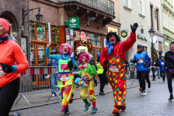 JG_251231_KRPL_5563.jpg-Sportowe pożegnanie roku – 21. Krakowski Bieg Sylwestrowy