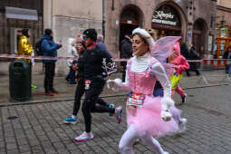 JG_251231_KRPL_5572.jpg-Sportowe pożegnanie roku – 21. Krakowski Bieg Sylwestrowy