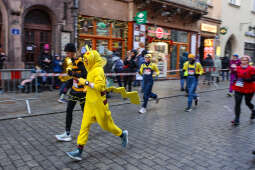 JG_251231_KRPL_5691.jpg-Sportowe pożegnanie roku – 21. Krakowski Bieg Sylwestrowy