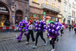 JG_251231_KRPL_5734.jpg-Sportowe pożegnanie roku – 21. Krakowski Bieg Sylwestrowy