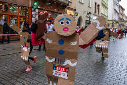 JG_251231_KRPL_5850.jpg-Sportowe pożegnanie roku – 21. Krakowski Bieg Sylwestrowy