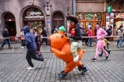 JG_251231_KRPL_5865.jpg-Sportowe pożegnanie roku – 21. Krakowski Bieg Sylwestrowy