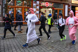 JG_251231_KRPL_5924.jpg-Sportowe pożegnanie roku – 21. Krakowski Bieg Sylwestrowy