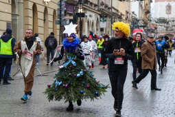 JG_251231_KRPL_6002.jpg-Sportowe pożegnanie roku – 21. Krakowski Bieg Sylwestrowy