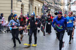 JG_251231_KRPL_6063.jpg-Sportowe pożegnanie roku – 21. Krakowski Bieg Sylwestrowy