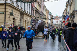 JG_251231_KRPL_6285.jpg-Sportowe pożegnanie roku – 21. Krakowski Bieg Sylwestrowy