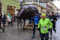 JG_251231_KRPL_6306.jpg-Sportowe pożegnanie roku – 21. Krakowski Bieg Sylwestrowy