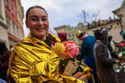 JG_251231_KRPL_6439.jpg-Sportowe pożegnanie roku – 21. Krakowski Bieg Sylwestrowy