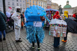 JG_251231_KRPL_4271.jpg-Sportowe pożegnanie roku – 21. Krakowski Bieg Sylwestrowy