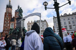 JG_251231_KRPL_4274.jpg-Sportowe pożegnanie roku – 21. Krakowski Bieg Sylwestrowy